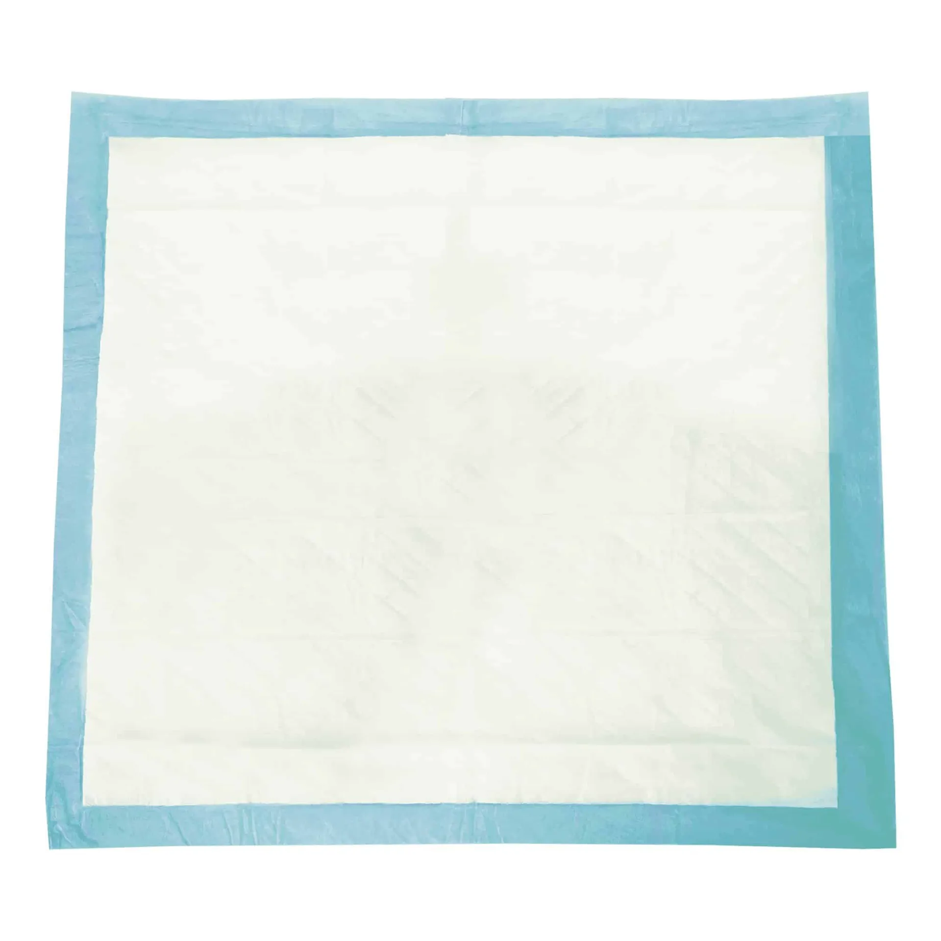 Tranquility Essential Underpads Moderate Absorbency Tranquility Essential Underpads Moderate Absorbency