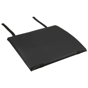 McKesson Back Support Cushion McKesson Back Support Cushion