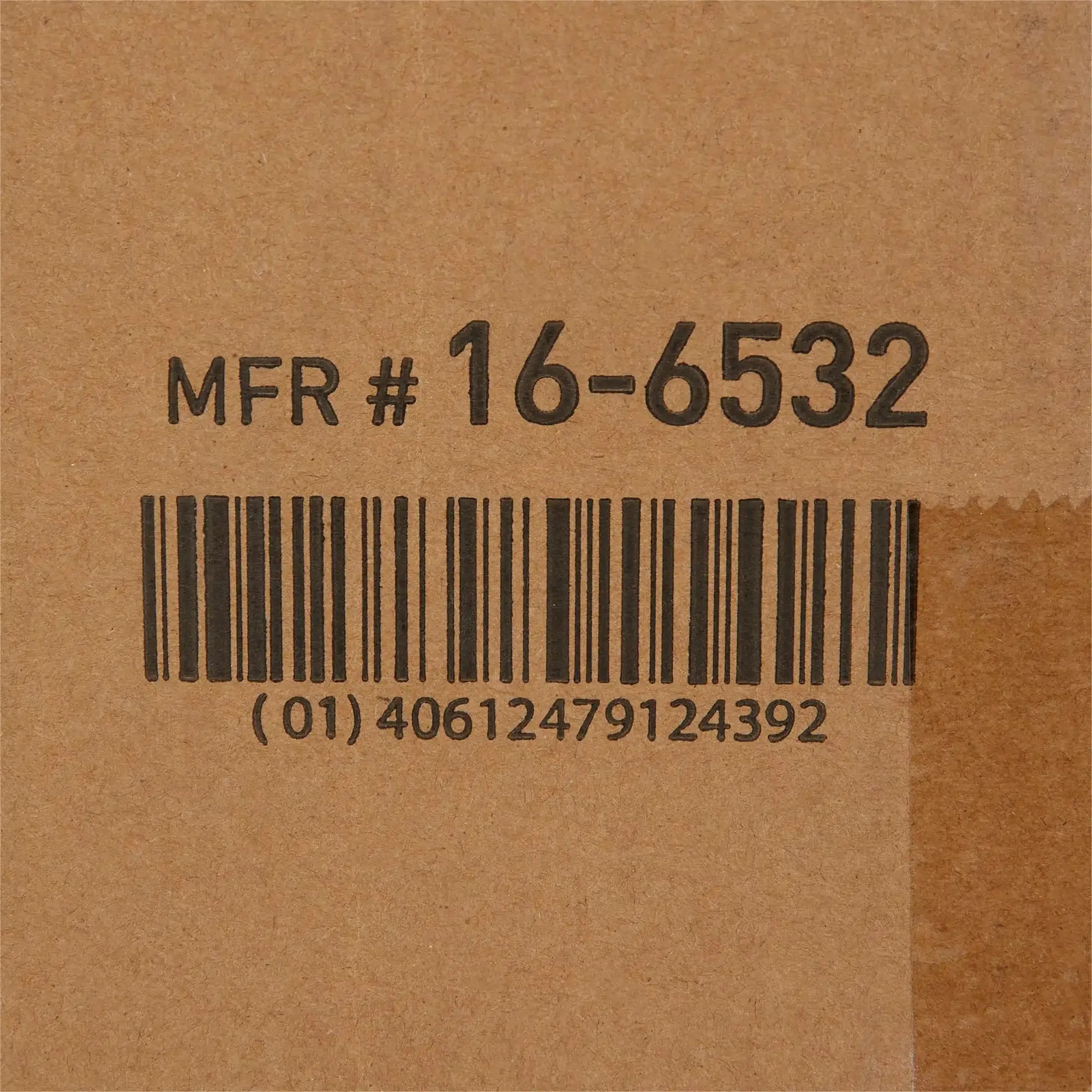 McKesson Glove Box Holder Horizontal or Vertical Mounted 2-Box Capacity - Image 8
