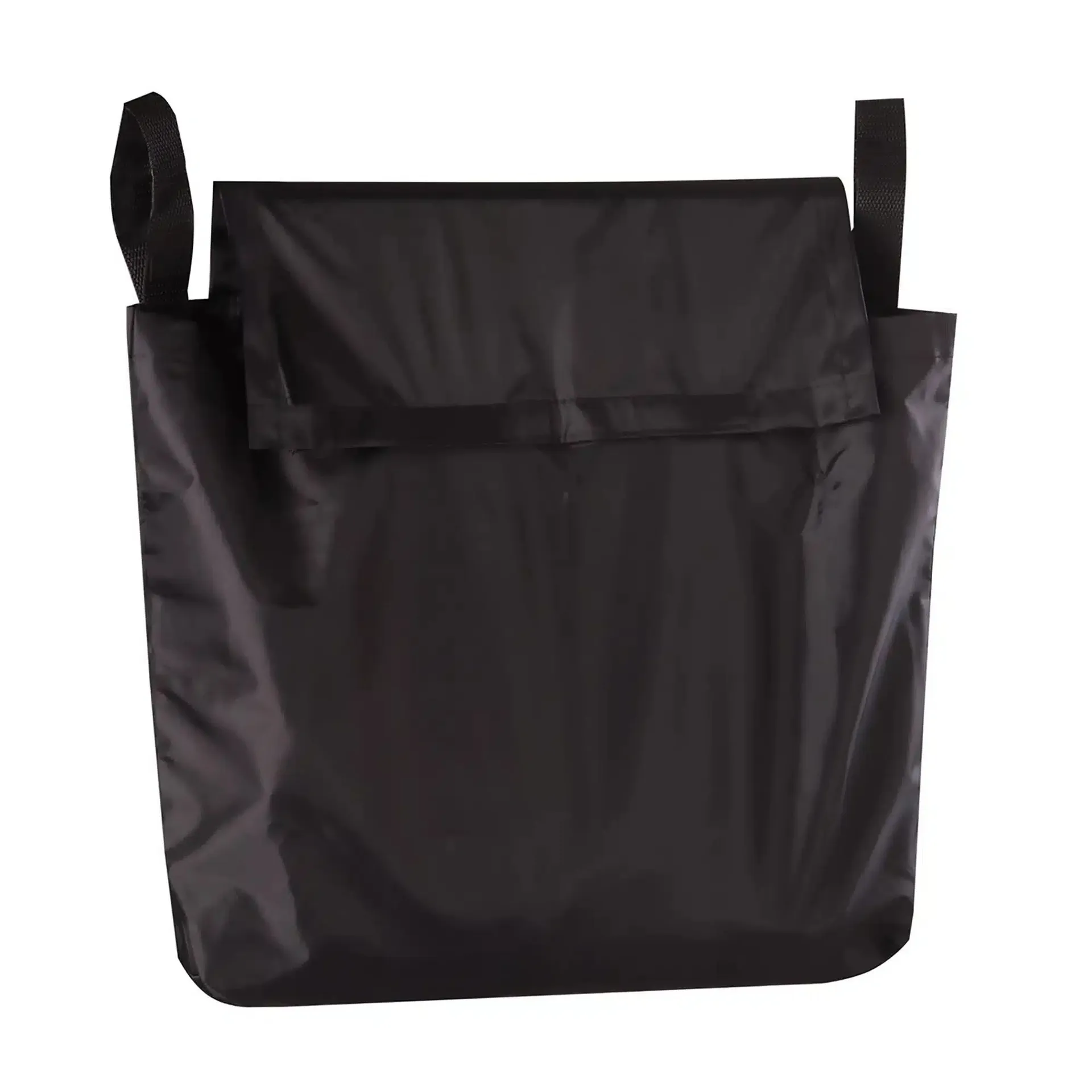 Mabis Wheelchair Bag - Image 4
