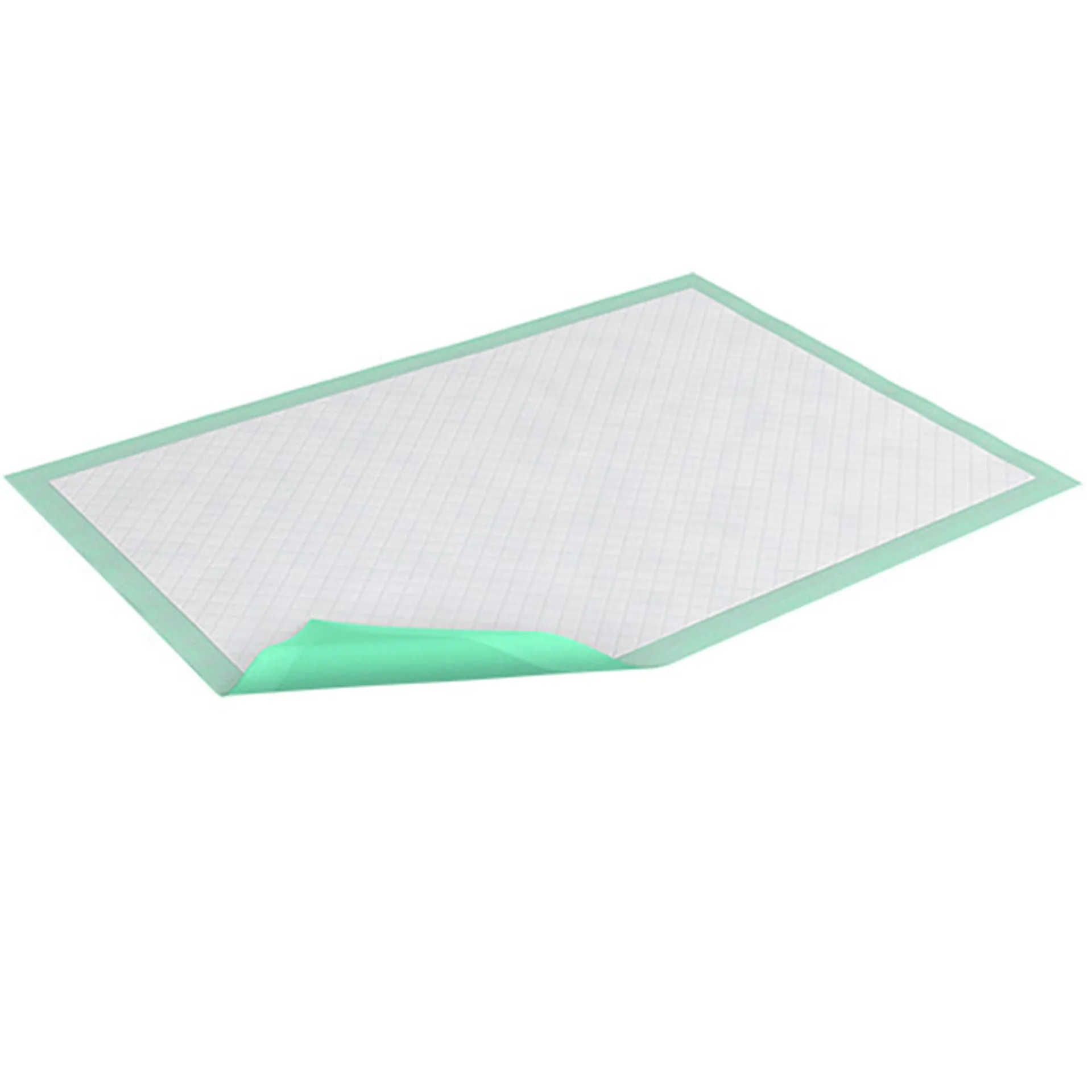 TENA Underpad Ultra Plus TENA Underpad Ultra Plus
