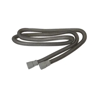 FREEDOM 2 SLEEP Universal CPAP Tubing by Blue Jay FREEDOM 2 SLEEP Universal CPAP Tubing by Blue Jay