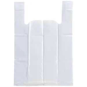 Drive Medical Commode Pail Liner, Pack of 42 Drive Medical Commode Pail Liner, Pack of 42
