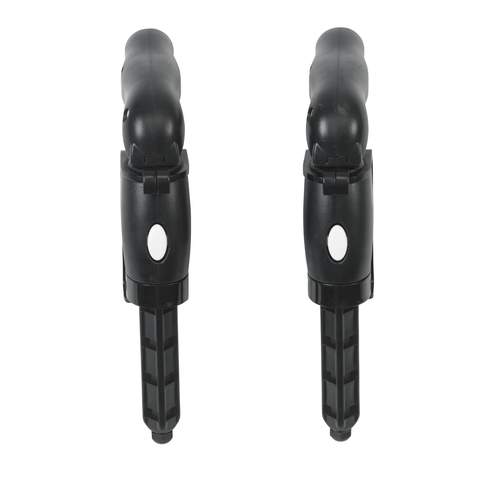 Drive Medical Trekker Gait Trainer Handgrips, 1 Pair - Image 3