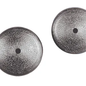 Drive Medical Walker Glide Cover, 1 Pair Drive Medical Walker Glide Cover, 1 Pair