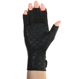 Blue Jay Thermal Compression Advanced Gloves Relief for Arthritic Pain and Cold Sensitive Hands Blue Jay Thermal Compression Advanced Gloves Relief for Arthritic Pain and Cold Sensitive Hands