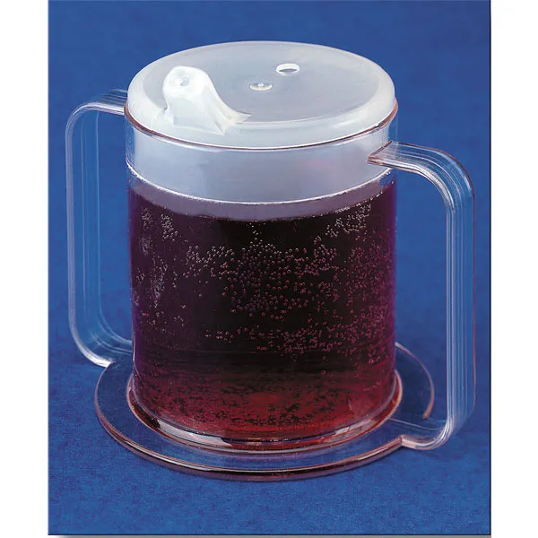 Drive Medical Lifestyle Handle Cup - Image 2