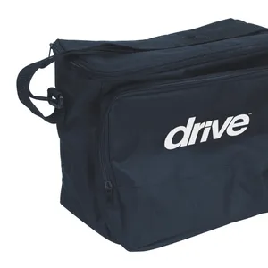 Drive Medical Nebulizer Carry Bag Drive Medical Nebulizer Carry Bag