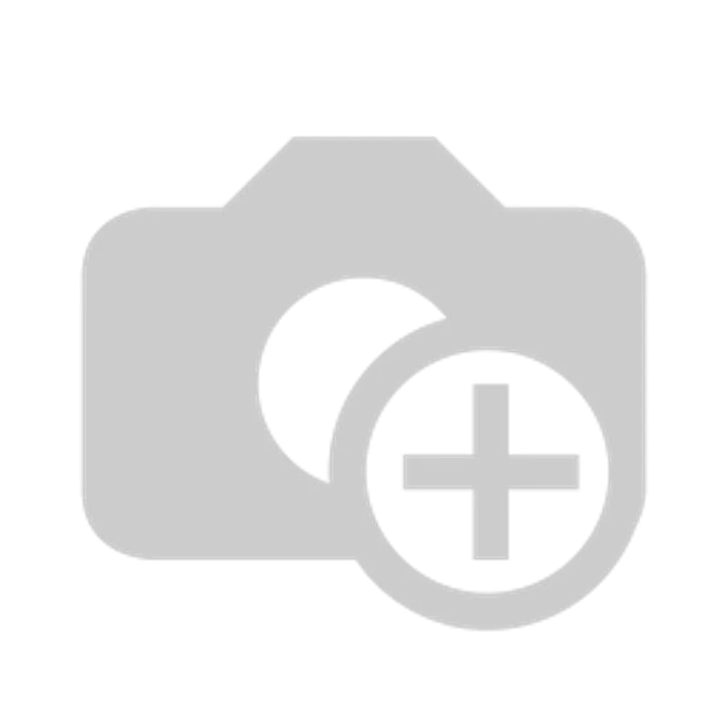 Vive Precision Blood Pressure Monitor Replacement Cuff - Image 9