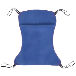 McKesson Full Body Sling McKesson Full Body Sling