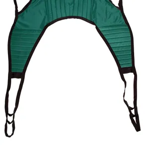 Drive Medical Padded U Sling Drive Medical Padded U Sling