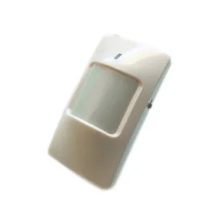 Drive Medical Automatic Door Opener Motion Sensor Drive Medical Automatic Door Opener Motion Sensor