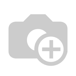 Vive Health Compact Power Wheelchair - Image 6