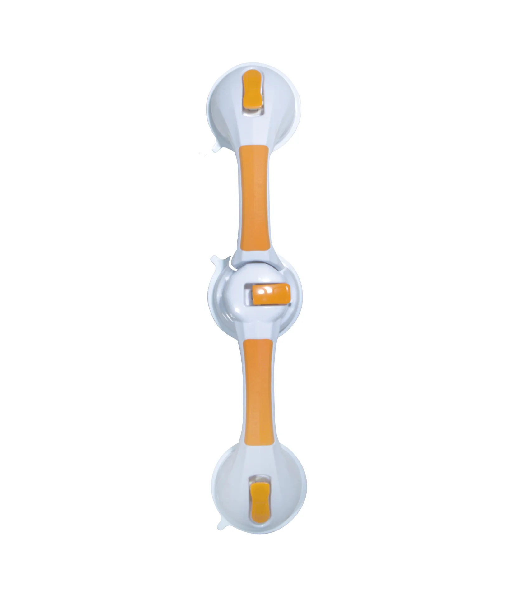 Drive Medical Adjustable Angle Rotating Suction Cup Grab Bar - Image 2