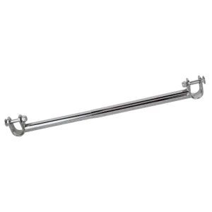 Drive Medical Universal Wheelchair Anti Fold Device Drive Medical Universal Wheelchair Anti Fold Device