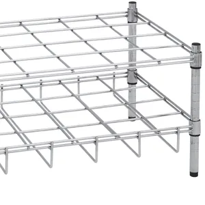 Drive Medical Oxygen Cylinder Rack, 28 Cylinders Drive Medical Oxygen Cylinder Rack, 28 Cylinders
