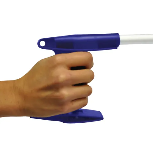 NOTHING BEYOND YOUR REACH 30" Ergonomic Handle Reacher by Blue Jay - Image 7
