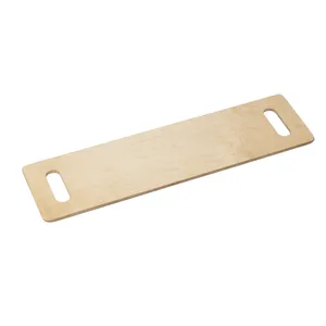 Drive Medical Lifestyle Transfer Board with Hand Grips, 30″ Drive Medical Lifestyle Transfer Board with Hand Grips, 30″