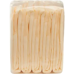 Attends Care Night Preserver Underpads, Heavy Absorbency Attends Care Night Preserver Underpads, Heavy Absorbency