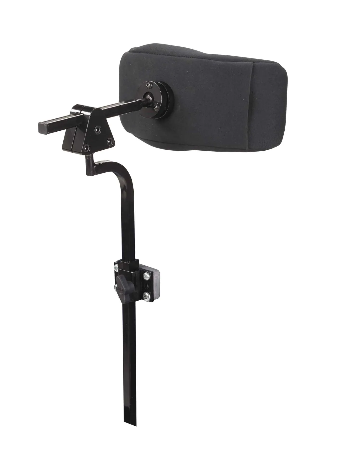 Drive Medical First Class School Chair Multi-Axis Headrest Drive Medical First Class School Chair Multi-Axis Headrest