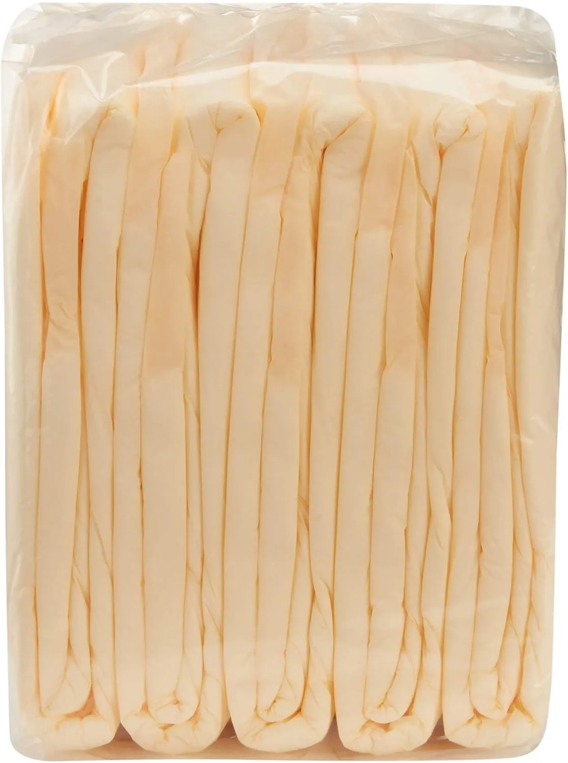 Attends Care Night Preserver Underpads, Heavy Absorbency Attends Care Night Preserver Underpads, Heavy Absorbency