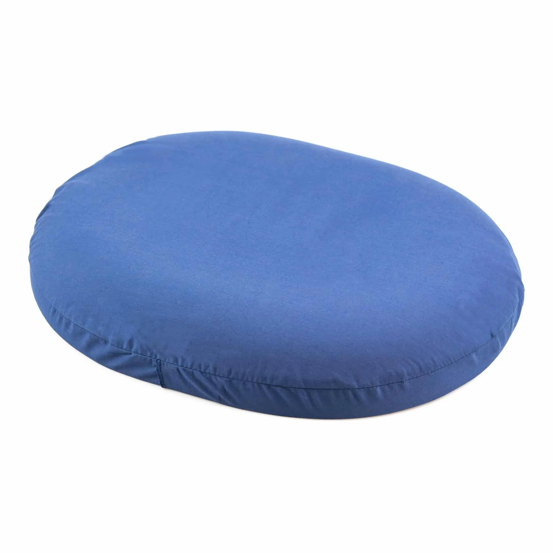 McKesson Donut Seat Cushion Diameter Foam McKesson Donut Seat Cushion Diameter Foam