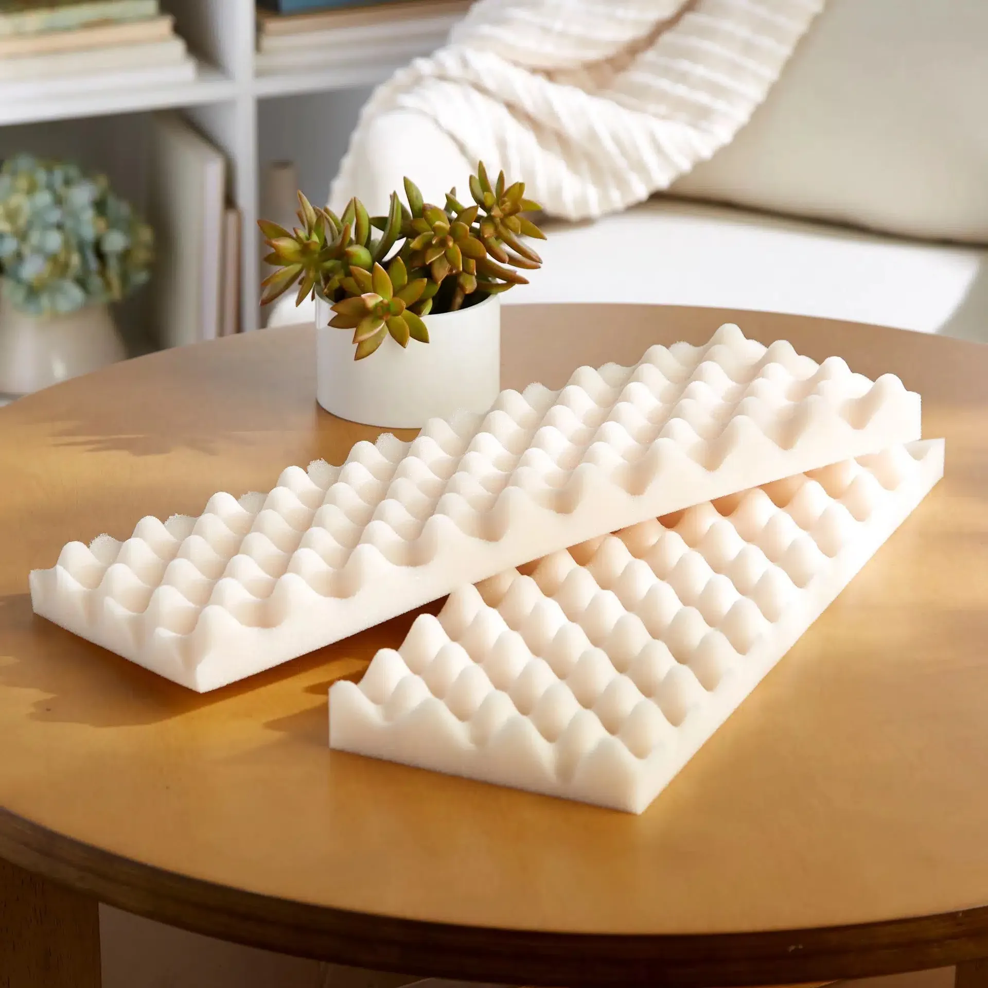 McKesson Armboard Pads - Image 7