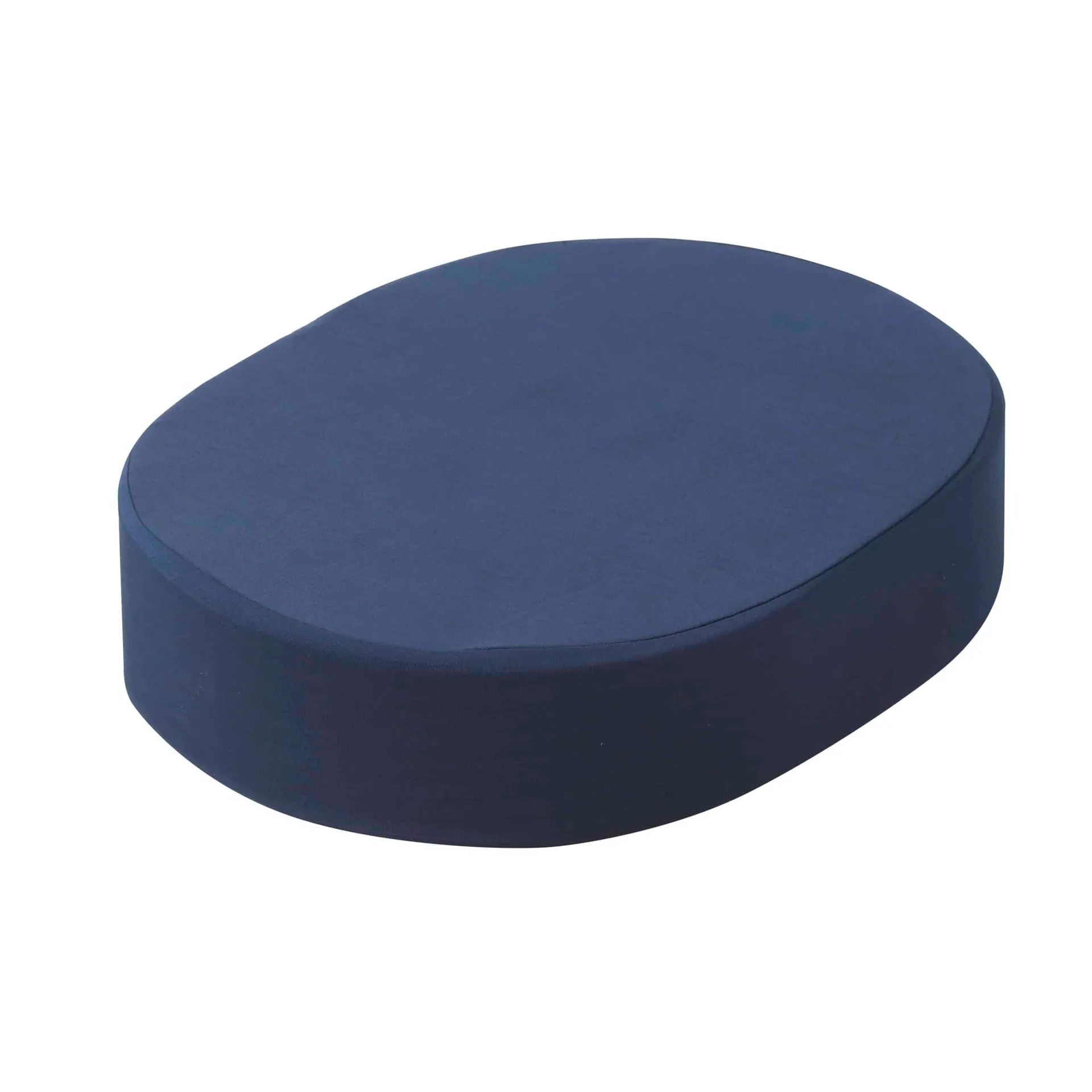 Drive Medical Compressed Foam Ring Drive Medical Compressed Foam Ring