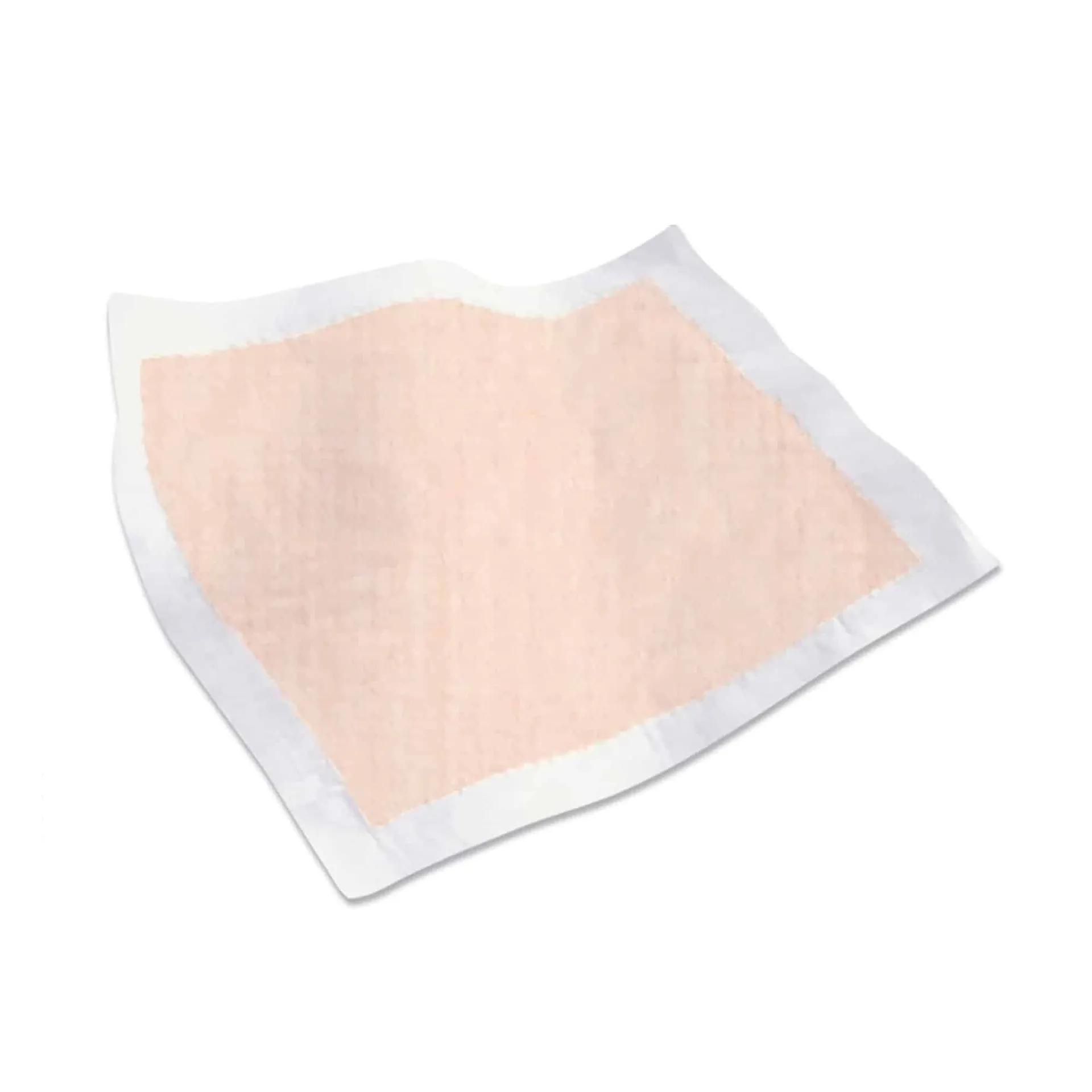 Tranquility Heavy Duty Underpads Tranquility Heavy Duty Underpads