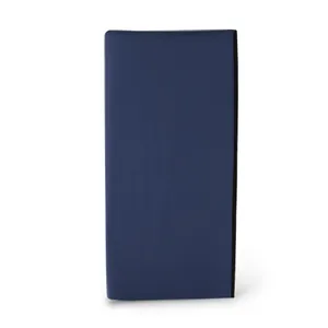 SkiL-Care Positioning Wedge Freestanding Foam SkiL-Care Positioning Wedge Freestanding Foam