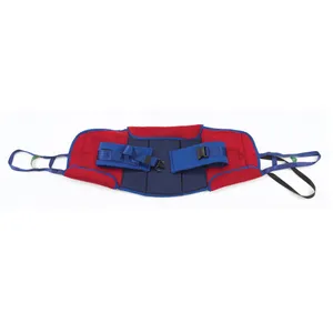 Drive Medical Sit-to-Stand Sling Drive Medical Sit-to-Stand Sling