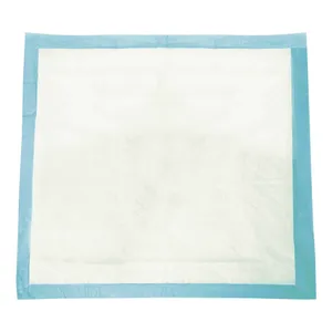 Tranquility Essential Underpads Moderate Absorbency Tranquility Essential Underpads Moderate Absorbency