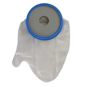 KEEP NICE & DRY Adult Waterproof Cast & Bandage Protectors by Blue Jay KEEP NICE & DRY Adult Waterproof Cast & Bandage Protectors by Blue Jay