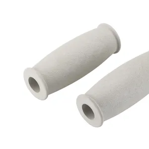 Drive Medical Crutch Hand Grips Drive Medical Crutch Hand Grips