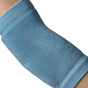 Mabis Heelbo Heel / Elbow Protector Sleeve Mabis Heelbo Heel / Elbow Protector Sleeve