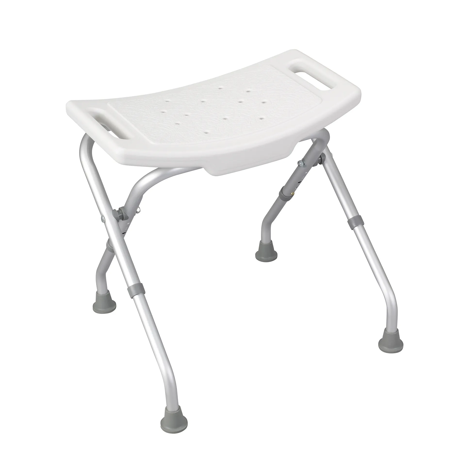 Drive Medical Folding Bath Bench - Image 2