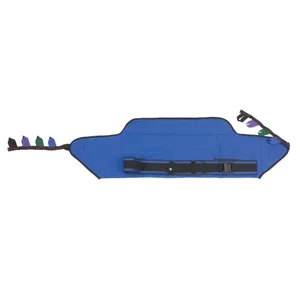 Drive Medical Stand-Up Sling Drive Medical Stand-Up Sling