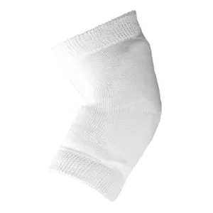 Posey Heel and Elbow Protector Sleeve, Large Posey Heel and Elbow Protector Sleeve, Large