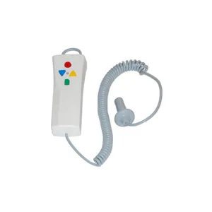 Drive Medical Bellavita Hand Control Including Storage Battery Drive Medical Bellavita Hand Control Including Storage Battery