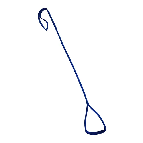 GET A LEG UP 40″ Leg Lifter Navy by Blue Jay GET A LEG UP 40″ Leg Lifter Navy by Blue Jay