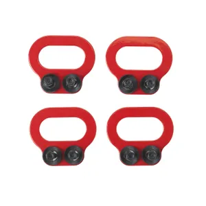 Drive Medical Trotter Mobility Rehab Stroller Bus Transit Tie Downs, 2 Pairs Drive Medical Trotter Mobility Rehab Stroller Bus Transit Tie Downs, 2 Pairs