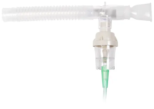 Drive Medical Reusable Nebulizer Kit Drive Medical Reusable Nebulizer Kit