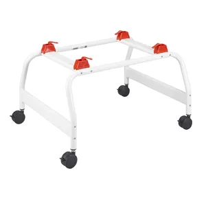Drive Medical Otter Pediatric Bathing System Optional Shower Stand Drive Medical Otter Pediatric Bathing System Optional Shower Stand