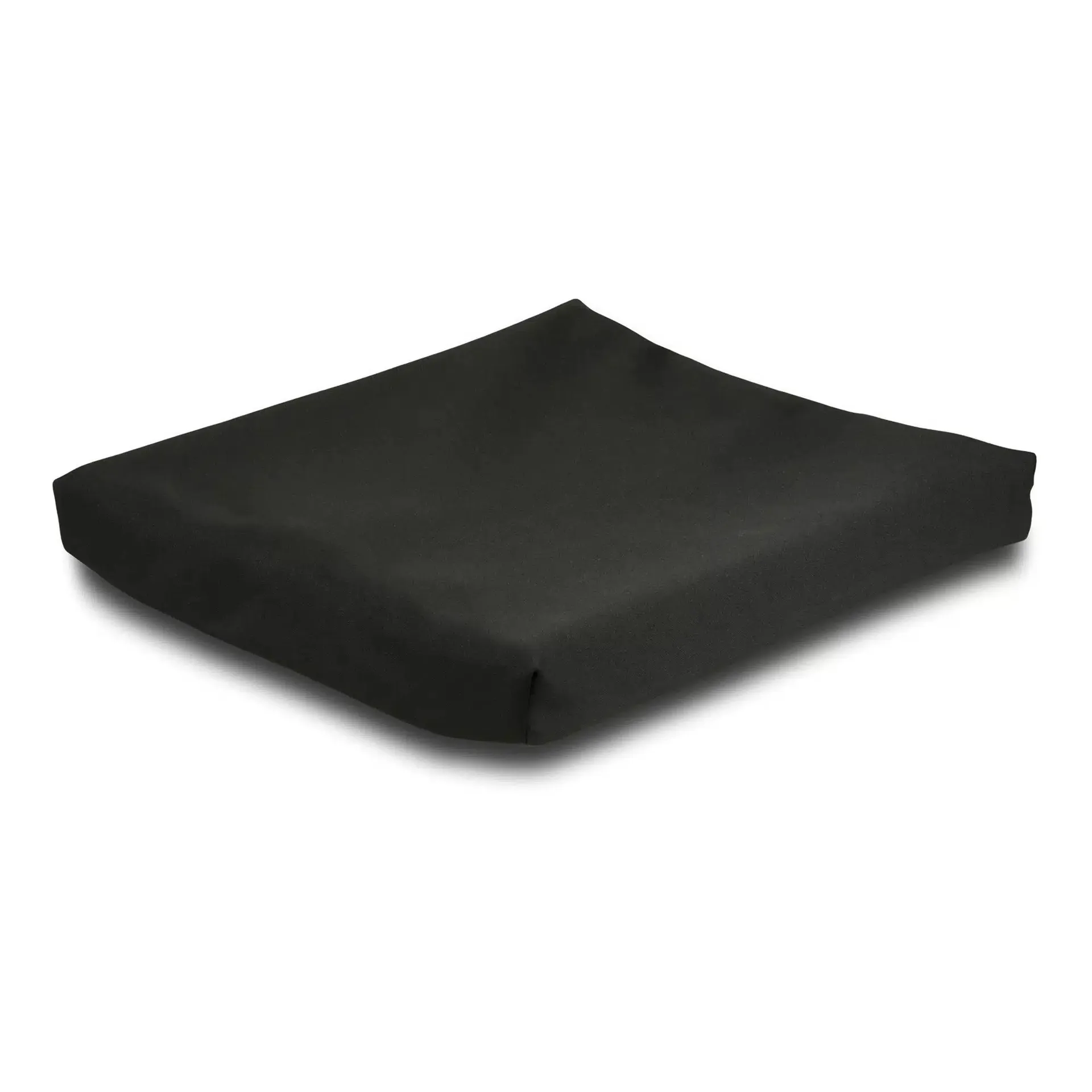 Jay Basic Seat Cushion - Image 2
