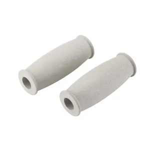 Drive Medical Crutch Hand Grips Drive Medical Crutch Hand Grips