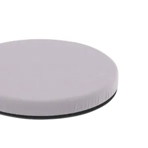 Drive Medical Padded Swivel Seat Cushion Drive Medical Padded Swivel Seat Cushion