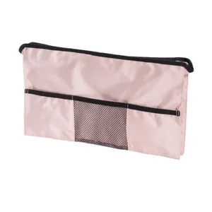 Drive Medical Walker Accessory Bag Drive Medical Walker Accessory Bag