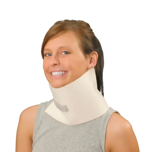 Thermophore MaxHEAT Moist Heat Pack Thermophore MaxHEAT Moist Heat Pack