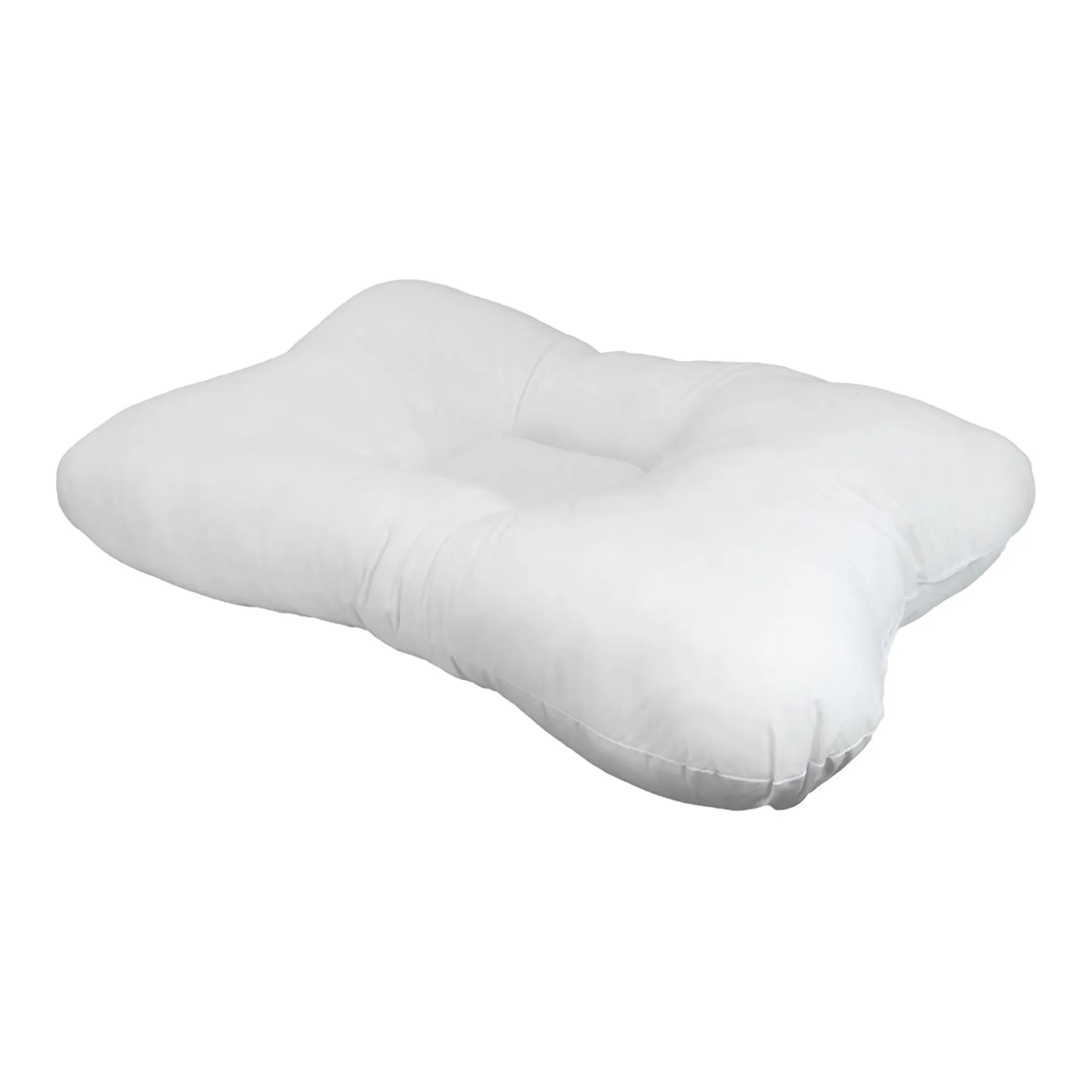 Roscoe Medical Cervical Indentation Pillow Roscoe Medical Cervical Indentation Pillow