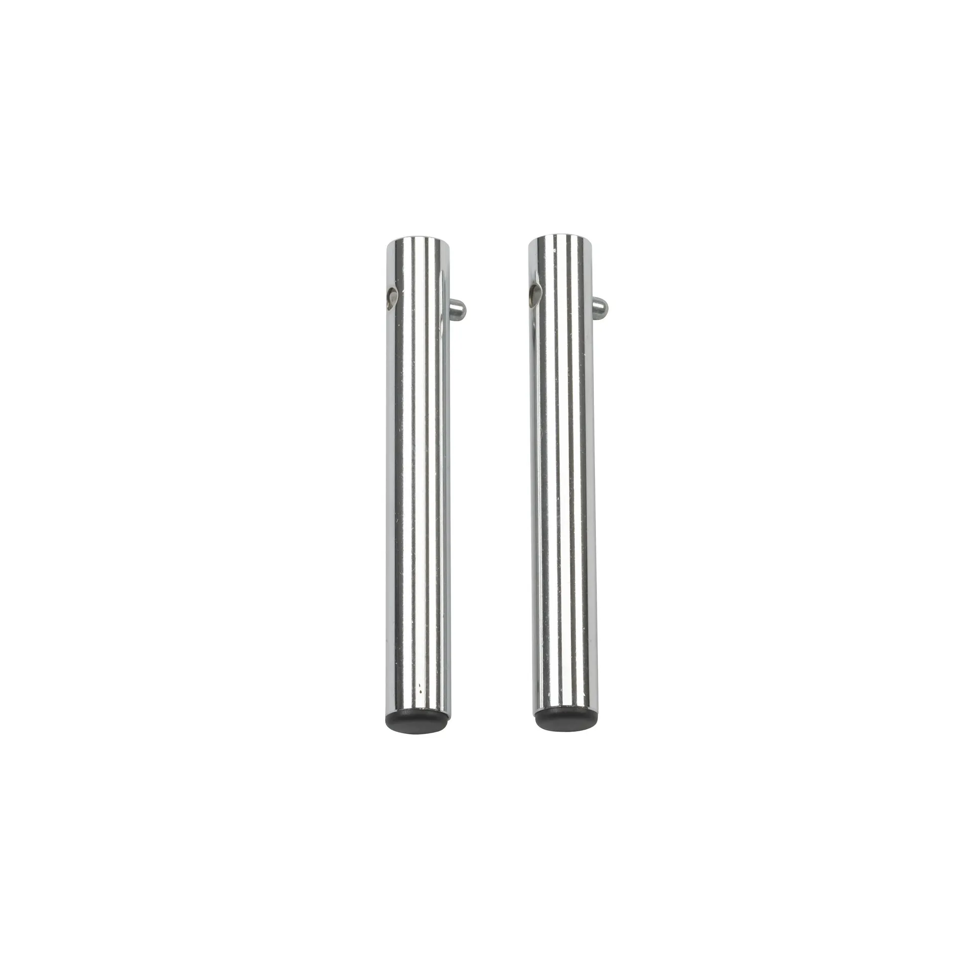 Drive Medical Trotter Mobility Rehab Stroller Seat Rail Extension Kit, 1 Pair - Image 2